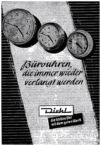 Diehl 1952 0.jpg